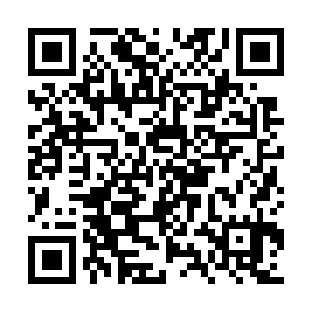 QR code for FYJ735