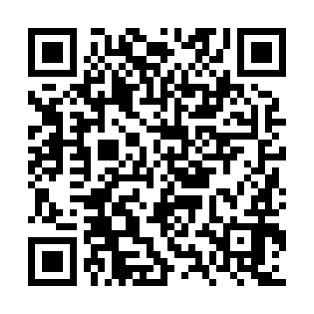 QR code for FYJ892