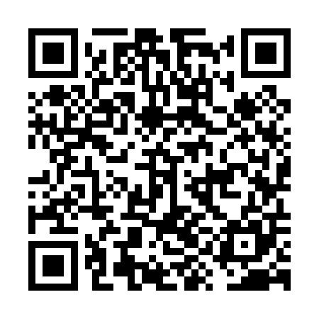 QR code for FYK005