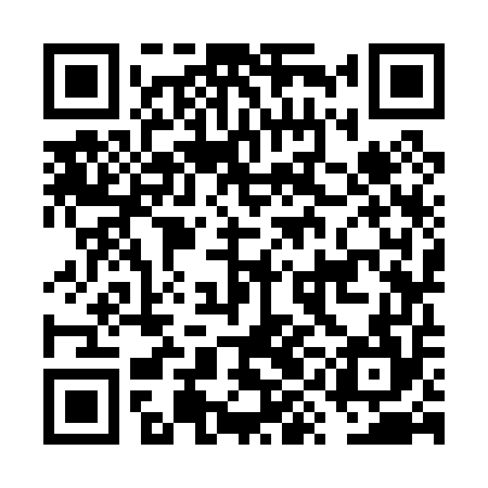 QR code for FYK054
