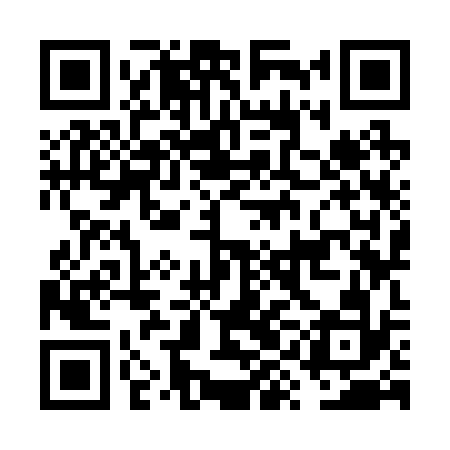 QR code for FYK232