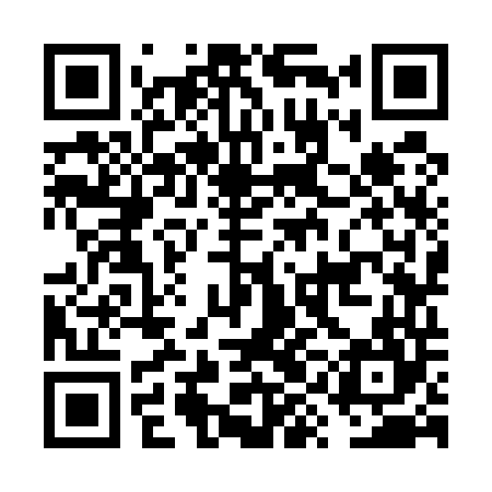 QR code for FYK544