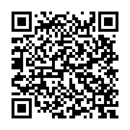 QR code for FYK557