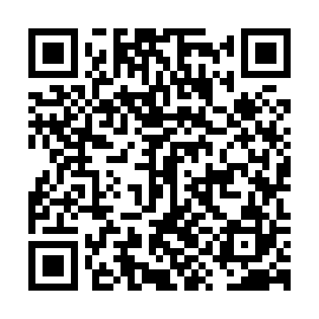 QR code for FYK822