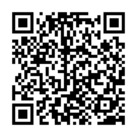 QR code for FYL368