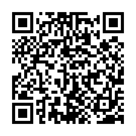 QR code for FYL513