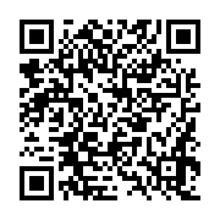 QR code for FYL576