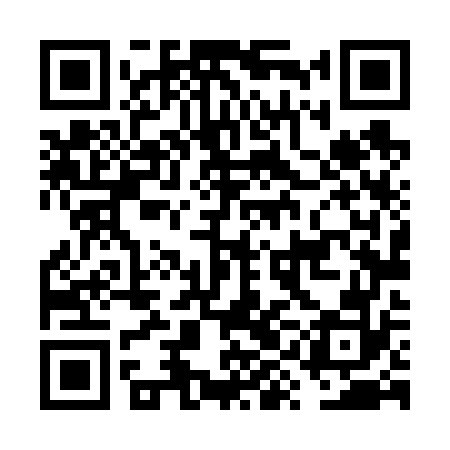 QR code for FYL672