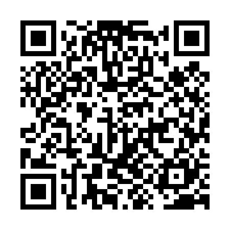QR code for FYM425