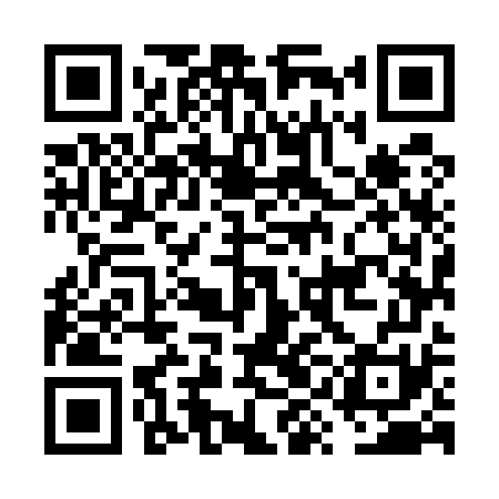 QR code for FYM571