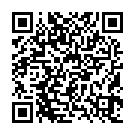 QR code for FYM963