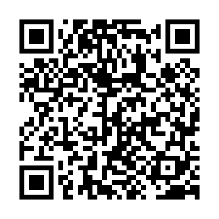 QR code for FYN069