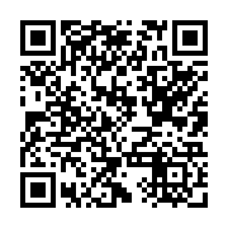QR code for FYN223