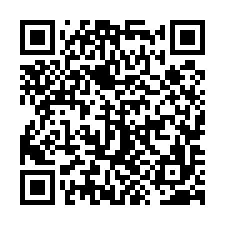 QR code for FYN596