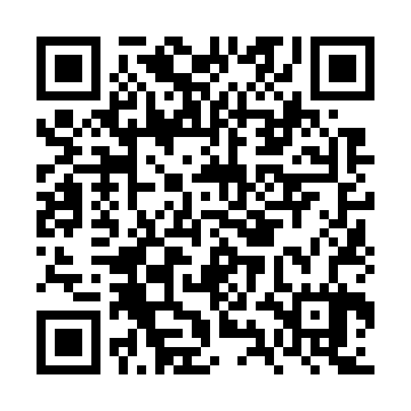 QR code for FYN727