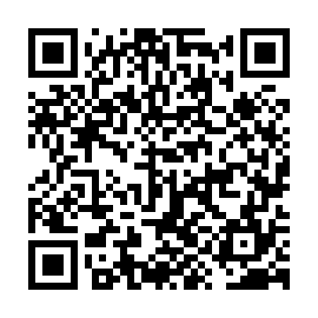 QR code for FYN874