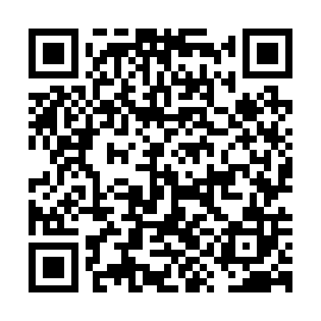 QR code for FYO202