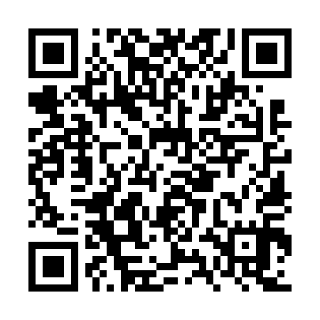QR code for FYO615