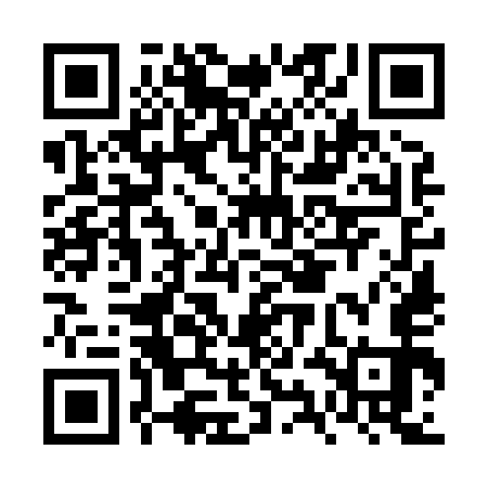 QR code for FYO853