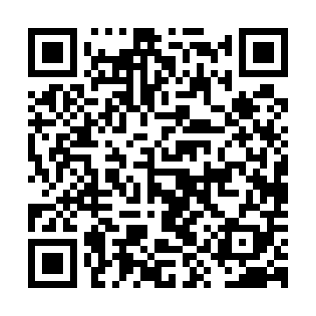 QR code for FYP509