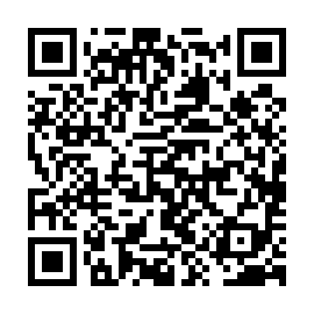 QR code for FYP599