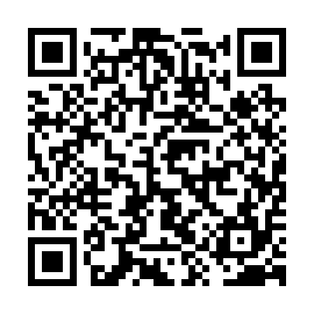 QR code for FYQ214