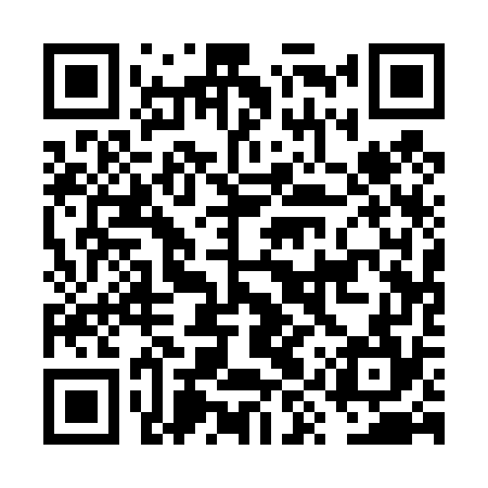 QR code for FYQ474