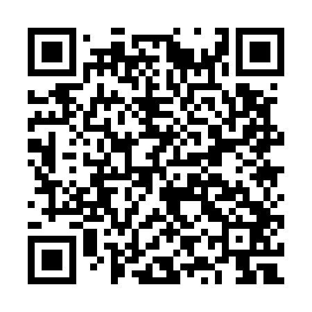 QR code for FYQ542
