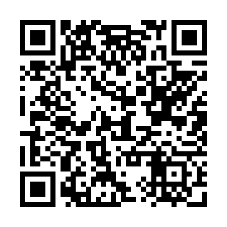 QR code for FYQ663