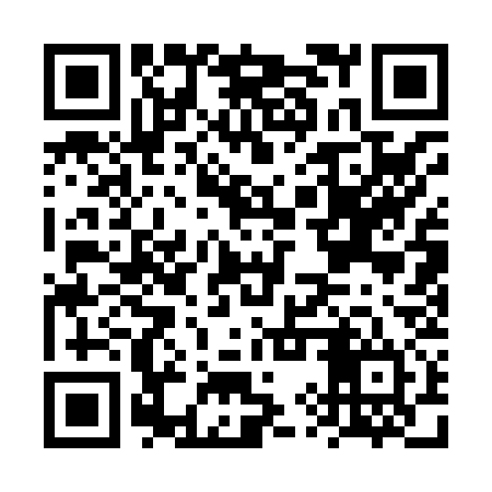 QR code for FYQ834