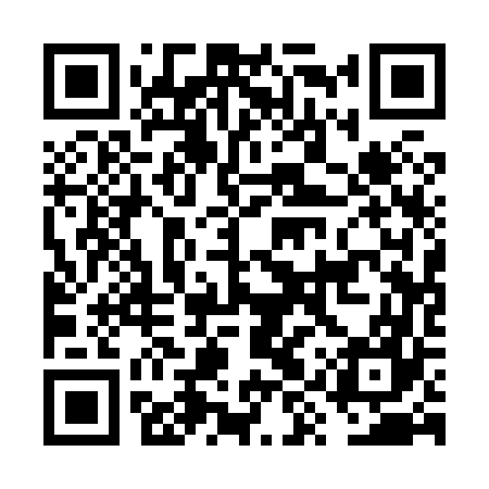 QR code for FYQ867
