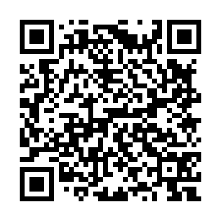 QR code for FYQ874