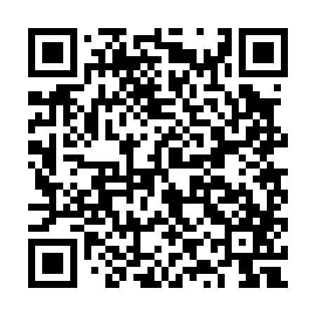 QR code for FYR087