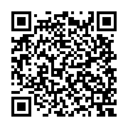 QR code for FYR596