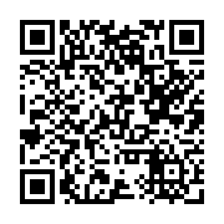 QR code for FYR764