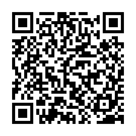 QR code for FYS255