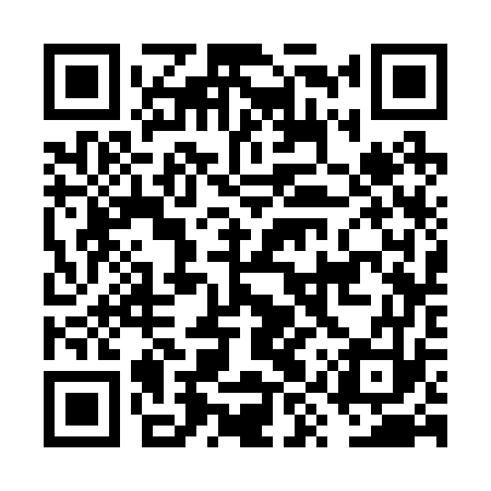 QR code for FYS273