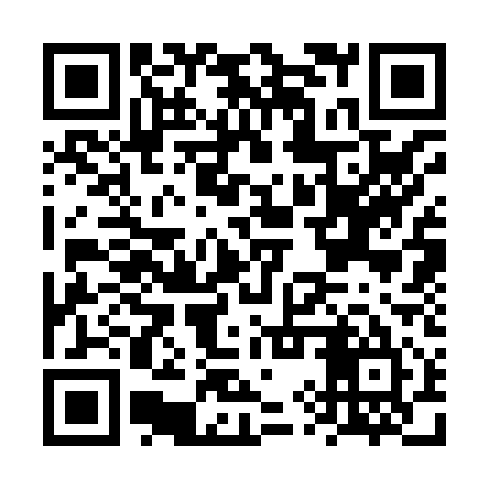 QR code for FYS815