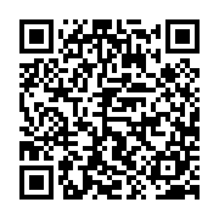 QR code for FYT045