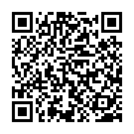 QR code for FYT229