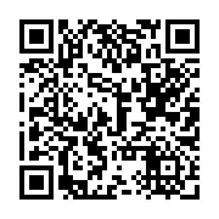 QR code for FYT396