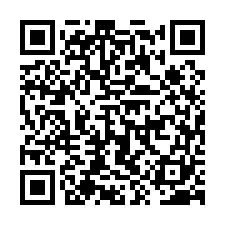 QR code for FYU161