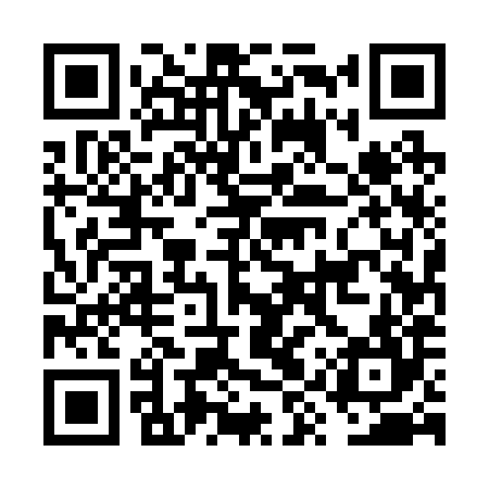 QR code for FYU284