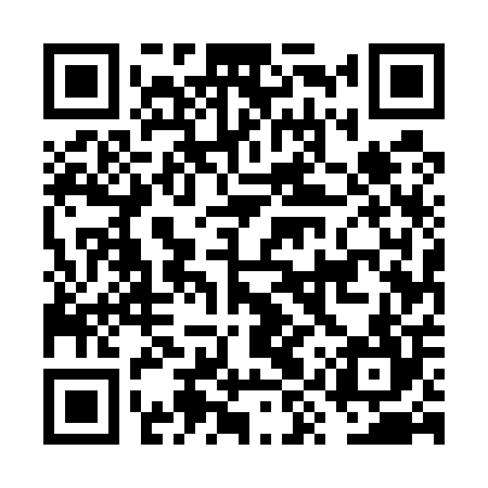 QR code for FYU504