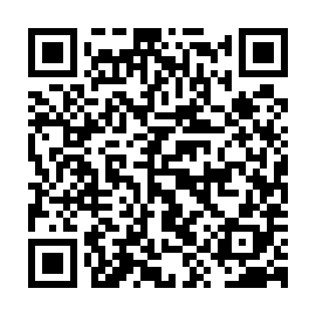 QR code for FYU588