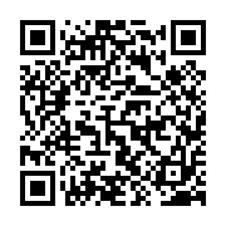 QR code for FYV013