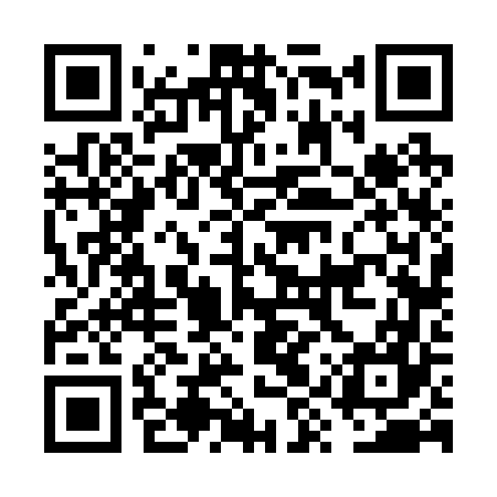 QR code for FYV267