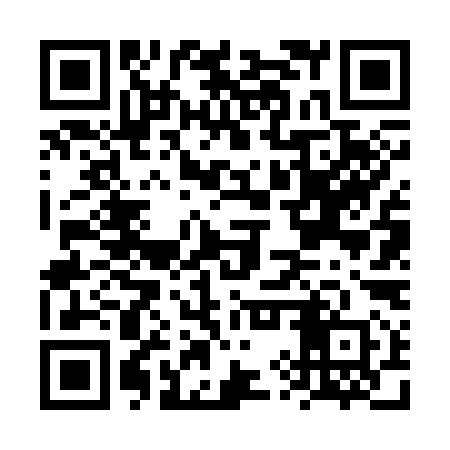 QR code for FYV390