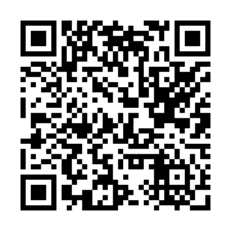 QR code for FYV844