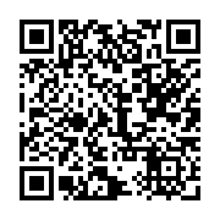 QR code for FYV983